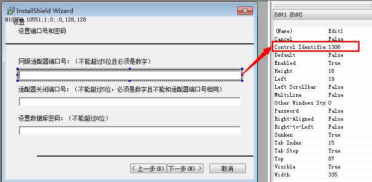 bubuko.com,布布扣