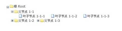 bubuko.com,布布扣
