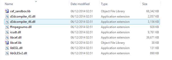 1 bubuko.com,布布扣