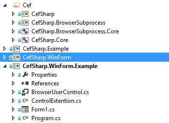 2 bubuko.com,布布扣