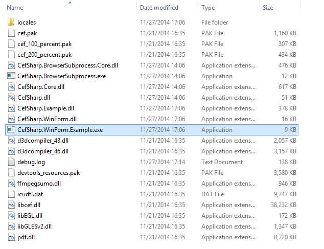 bubuko.com,布布扣