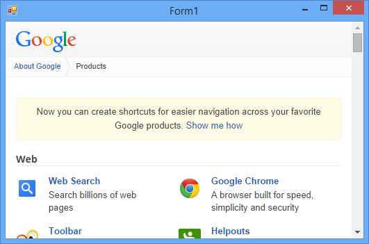 5 bubuko.com,布布扣