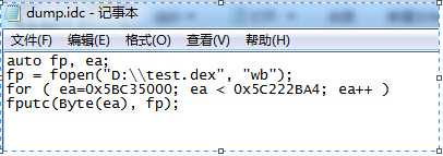 bubuko.com,布布扣