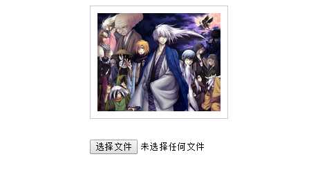 bubuko.com,布布扣