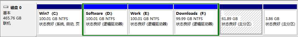 bubuko.com,布布扣