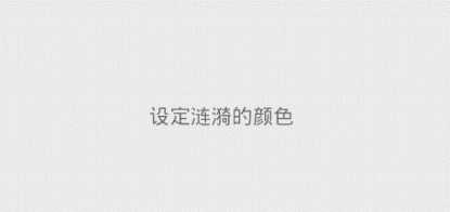 bubuko.com,布布扣