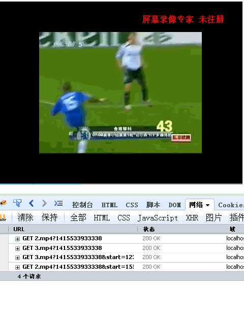 bubuko.com,布布扣