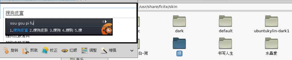bubuko.com,布布扣