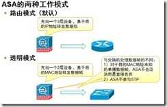 clip_image006