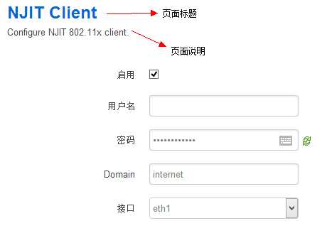 bubuko.com,布布扣