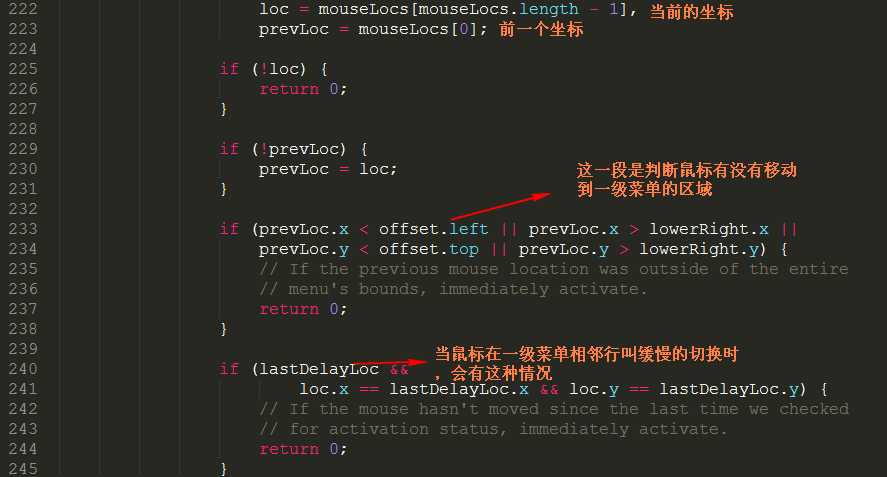 bubuko.com,布布扣