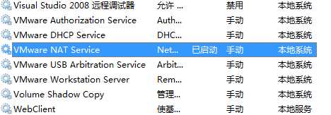 bubuko.com,布布扣