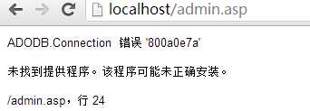 bubuko.com,布布扣