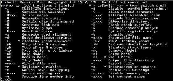 clip_image003[4]