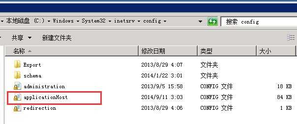 bubuko.com,布布扣
