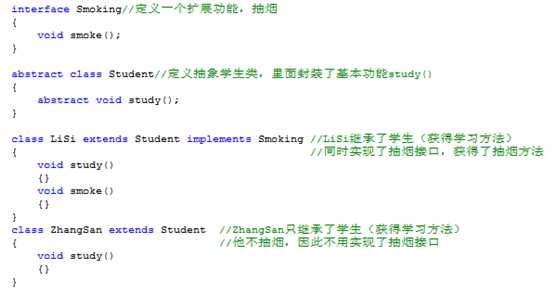 bubuko.com,布布扣