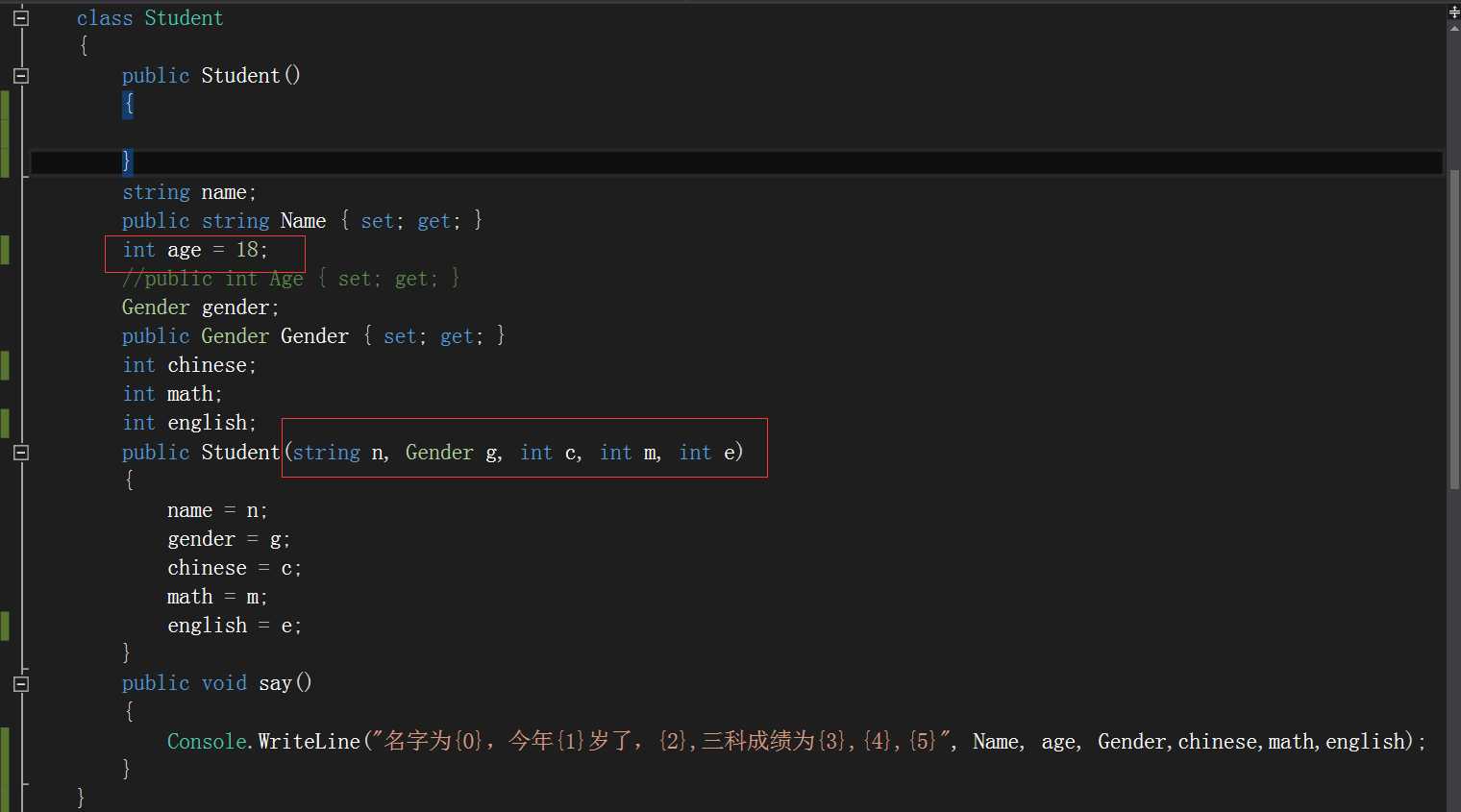 bubuko.com,布布扣