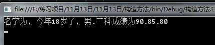 bubuko.com,布布扣