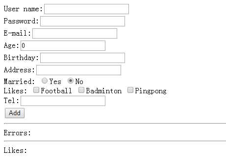 bubuko.com,布布扣