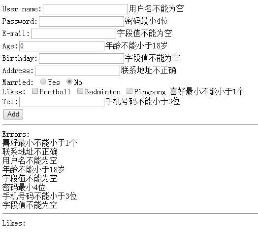 bubuko.com,布布扣