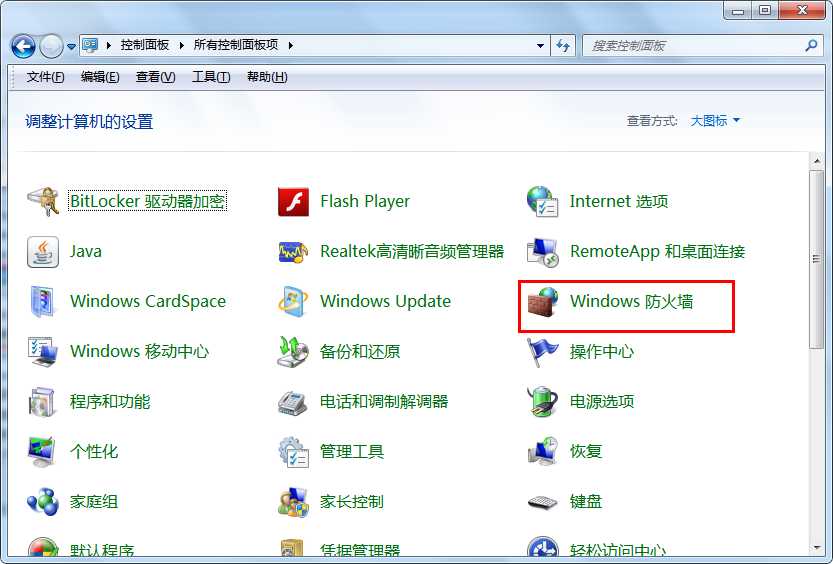 bubuko.com,布布扣