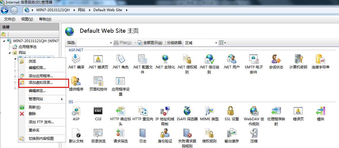 bubuko.com,布布扣