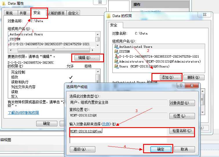 bubuko.com,布布扣