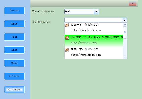 bubuko.com,布布扣