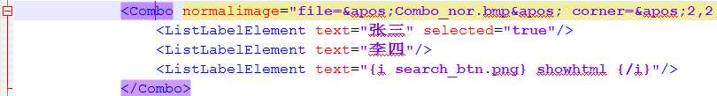 bubuko.com,布布扣