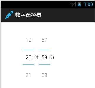 bubuko.com,布布扣