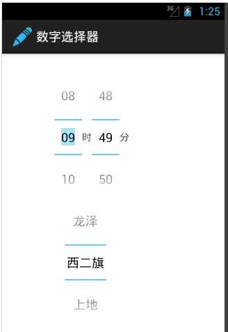 bubuko.com,布布扣