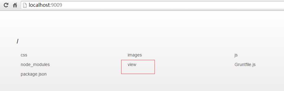 bubuko.com,布布扣