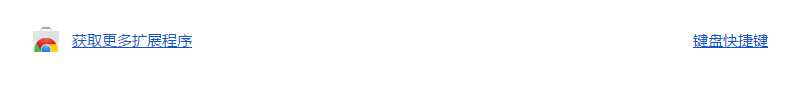 bubuko.com,布布扣