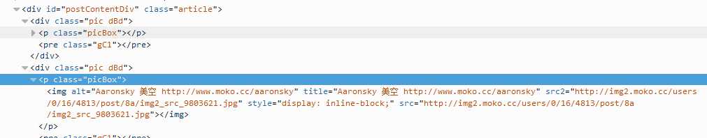 bubuko.com,布布扣