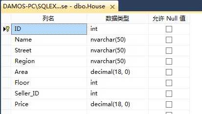 bubuko.com,布布扣
