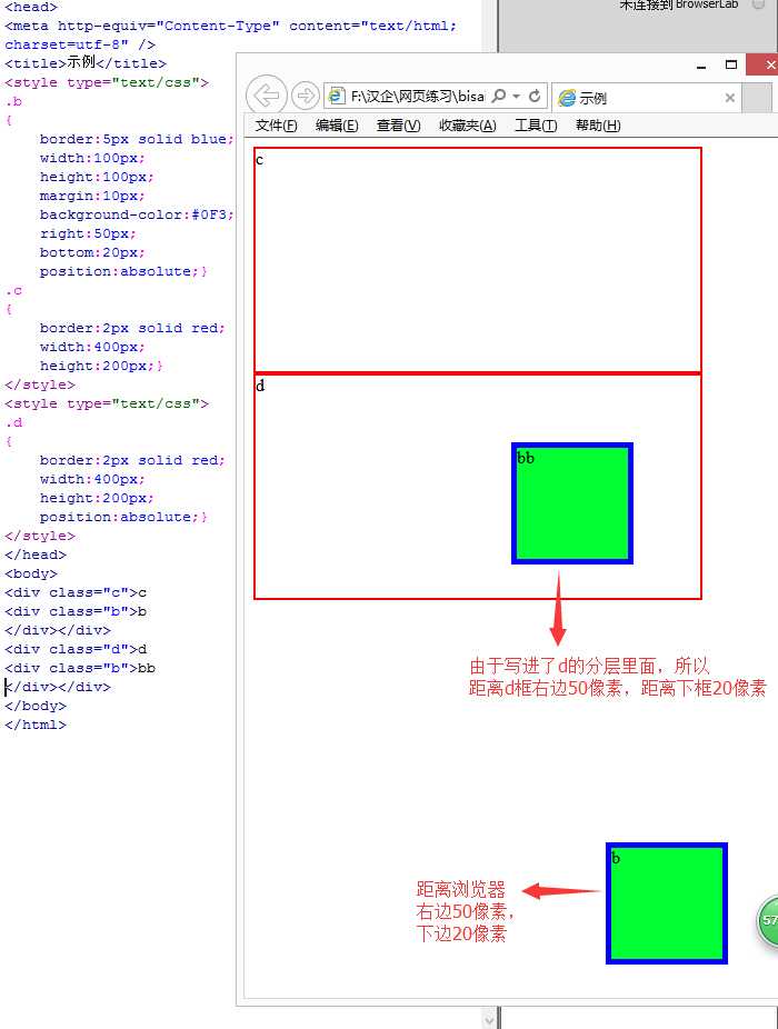 bubuko.com,布布扣