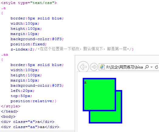 bubuko.com,布布扣