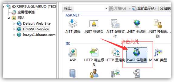 bubuko.com,布布扣