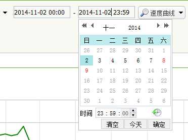 bubuko.com,布布扣