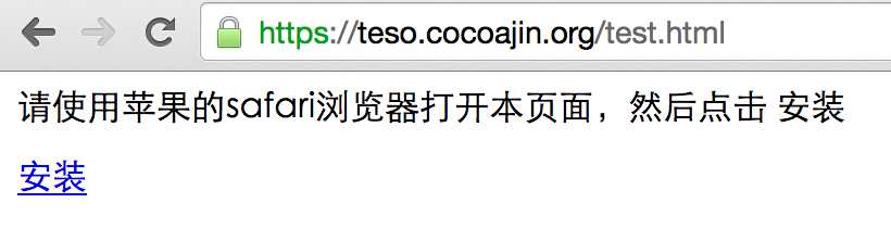 bubuko.com,布布扣