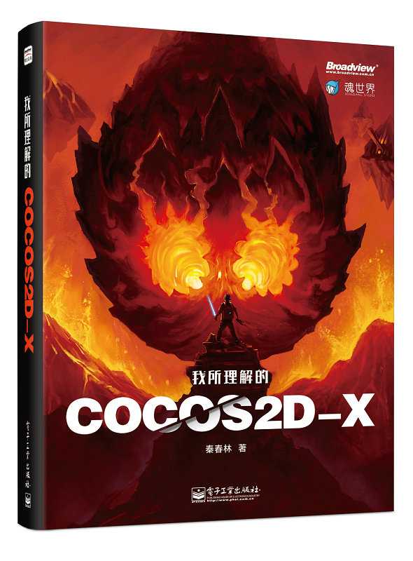 bubuko.com,布布扣