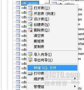 bubuko.com,布布扣