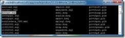 clip_image004