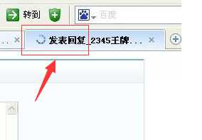 bubuko.com,布布扣