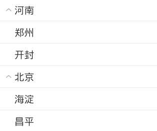 bubuko.com,布布扣