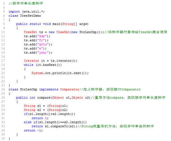 bubuko.com,布布扣