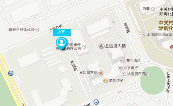 bubuko.com,布布扣
