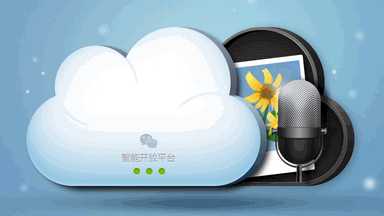 微信公众平台语义理解接口正式对外开放