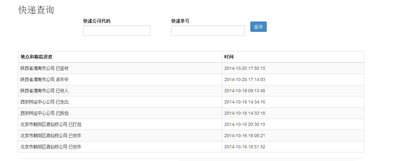 bubuko.com,布布扣