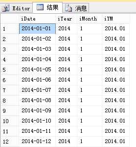 bubuko.com,布布扣